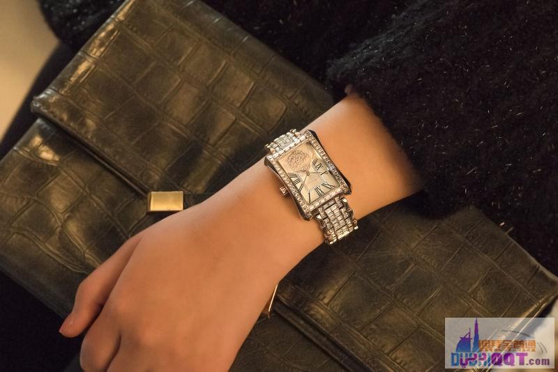 �ϰ�ʱ�����