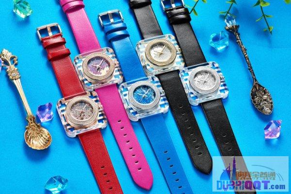 �ϰ�ʱ�����