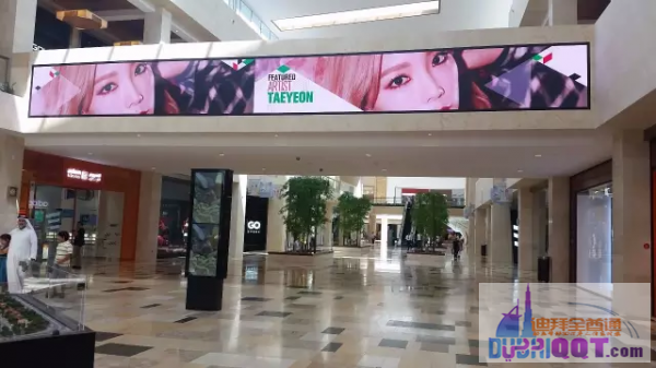 �ϰݻ�������ҵ