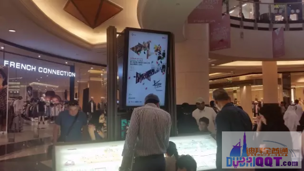 �ϰݻ�������ҵ