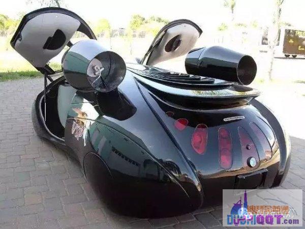 �ϰݺ�������