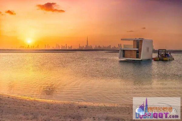 �ϰ�ȫ��ͨͬ�ǵϰ�΢�Ź��ں�