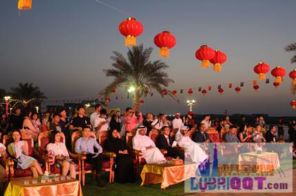 ���������ش�ͳ���յĵ�����