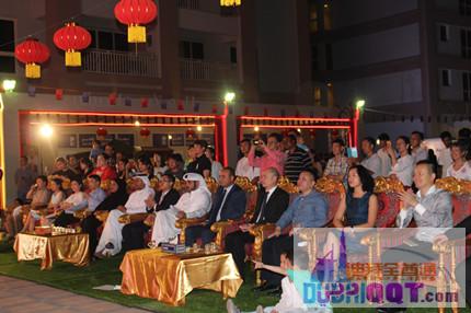 ���������ش�ͳ���յĵ�����