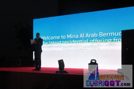 ���������ش�ͳ���յĵ�����