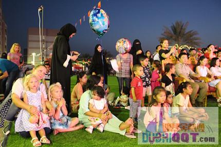 ���������ش�ͳ���յĵ�����