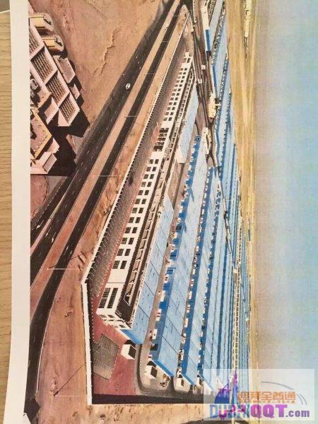 �ϰݷ��ز����س���