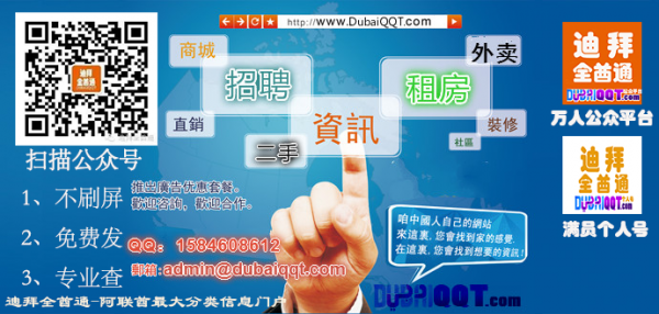 �ϰݻ���΢�ź�