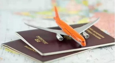 �ϰݿ����й����ǩ