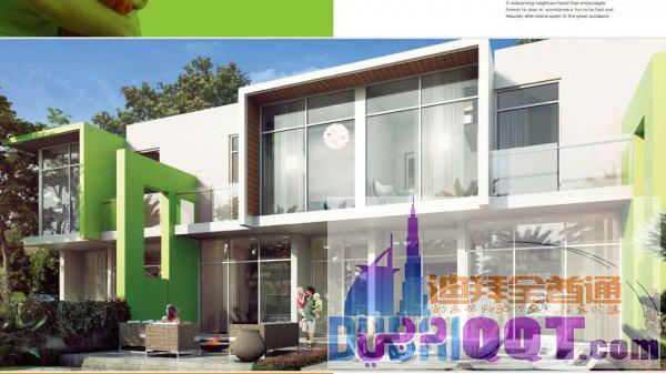 �ϰݷ���������