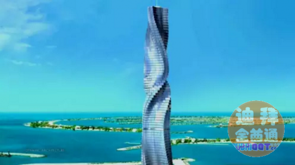 �ϰ�����������