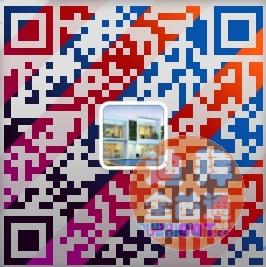 �ϰݷ�����ά��