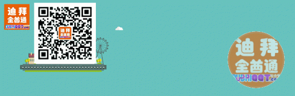 �ϰ����Ŷ�̬