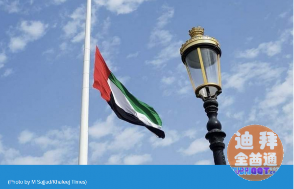 �ϰ�����