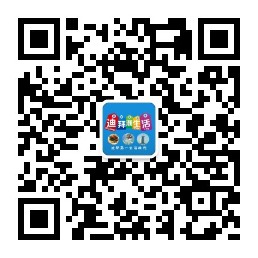 �ϰݳ�����