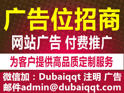 �ϰݹ��λ����