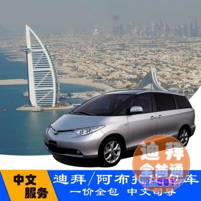 �ϰݰ�������