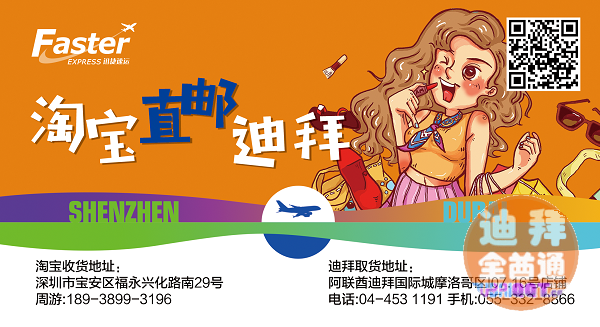 �й��Ա�ֱ�ʵϰ�