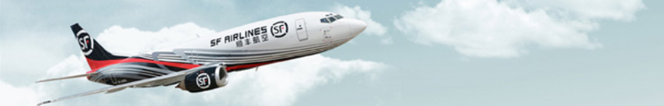 �ϰ�˳����