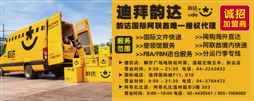 �ϰ��ϴ��ݹ��ں�