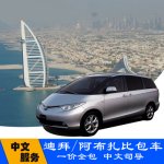 �����������ó�