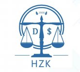 �ϰ�HZK���ʦ������