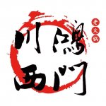 �ϰݴ������Ż����