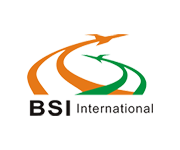 ���´�ϰݣ����