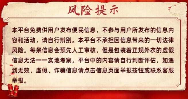 ��������������ʿ