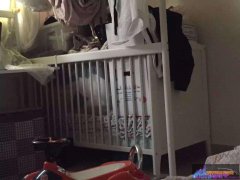 ת����˫ȫ�µ�CL�п�Ь�Ӻ�Ӥ����