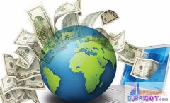 �ϰݼ��չ�����������¡���Ƴ����ҵ��