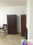 Deira ��¥�������