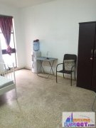 Deira ��¥�������