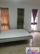 Deira ��¥�������