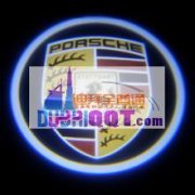 ����������Ʒ������װ��������Ʒ0508877788