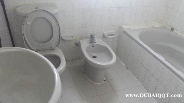 吉房出租 拎包入住 吉房出租 拎包入住