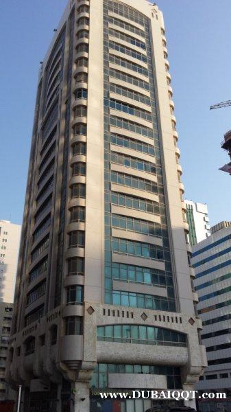 吉房出租 拎包入住 吉房出租 拎包入住