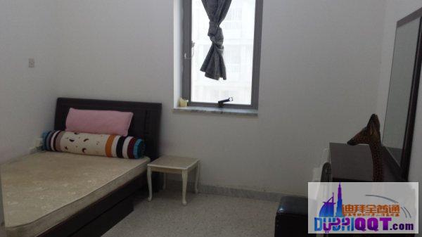 吉房出租 拎包入住 吉房出租 拎包入住