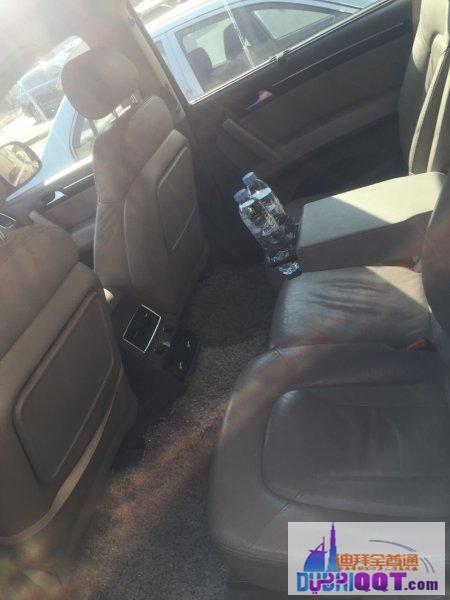 Ö°Òµ³µ¼æµ¼ »ªÈËÈÕ³£Óóµ°ü³µ°¢²¼Ôú±ÈÒ»ÈÕÓÎ Ö°Òµ³µ¼æµ¼ »ªÈËÈÕ³£Óóµ°ü³µ°¢²¼Ôú±ÈÒ»ÈÕÓÎ