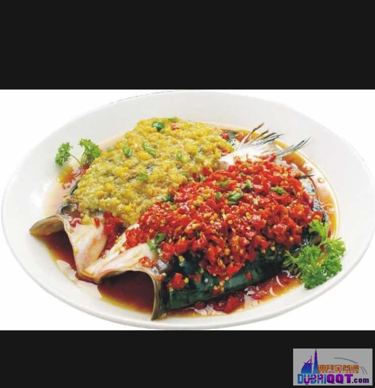 迪拜德拉红8号川湘菜馆【全酋美食】 迪拜德拉红8号川湘菜馆【全酋美食】