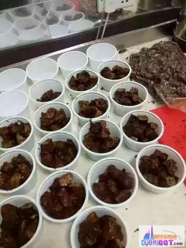 迪拜美食:迪拜周黑鸭电话_迪拜周黑鸭地址 迪拜美食:迪拜周黑鸭电话_迪拜周黑鸭地址