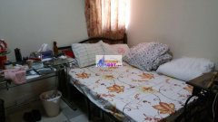 deria����·�������