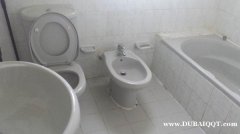 �������� �����ס