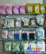 �������Ⱦ�Ӫ����Ʒ��ִ��ת�ÿɾ�ӪЬ��װ��ױƷ