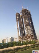 �ϰݴ�����DAMAC Towers �����ɾƵ�