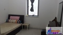 吉房出租 拎包入住 吉房出租 拎包入住