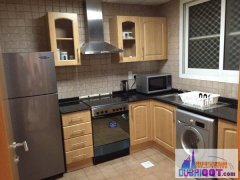 JLT����һ�����Ҿ�