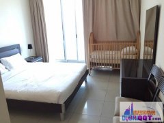 JLT����һ�����Ҿ�