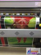 �ϰ����Ź���ṩӡˢ��Ʒ���