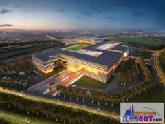 Amity��ѧ2016����������������ְ���ƣ���ְ�о�����